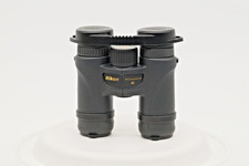 Nikon Monarch 7 10x30 binocolo