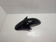 SUZUKI GSF BANDIT 600 N GN77A