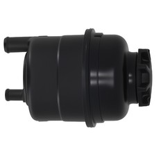 Serbatoio di Espansione for