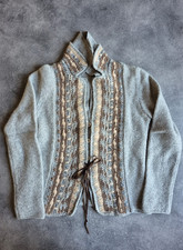 BRUNELLO CUCINELLI maglione
