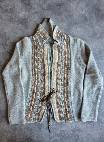 Brunello cucinelli maglione - brunello,