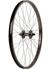 Cerchi BMX Haro, OLDSCHOOL GT