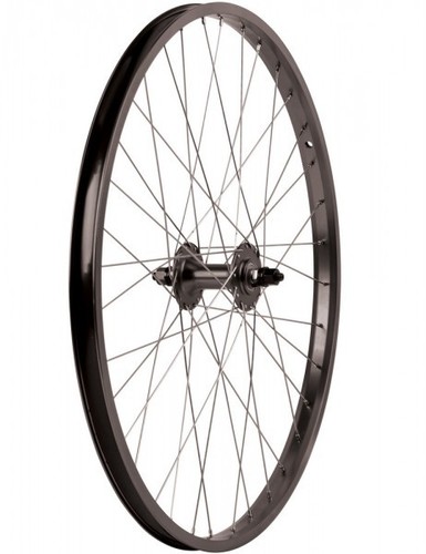 Cerchi bmx haro oldschool - bmx, gt