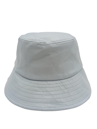 Asos cappello pescatore - cappello,