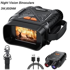 DIGITAL NIGHT VISION
