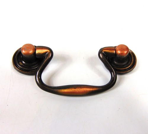 Maniglia per armadio - , design