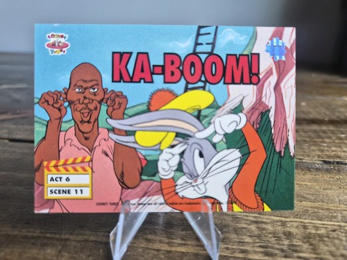 1993 michael jordan kaboom - jordan, kaboom-