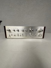 Pioneer SA-9100 Vintage