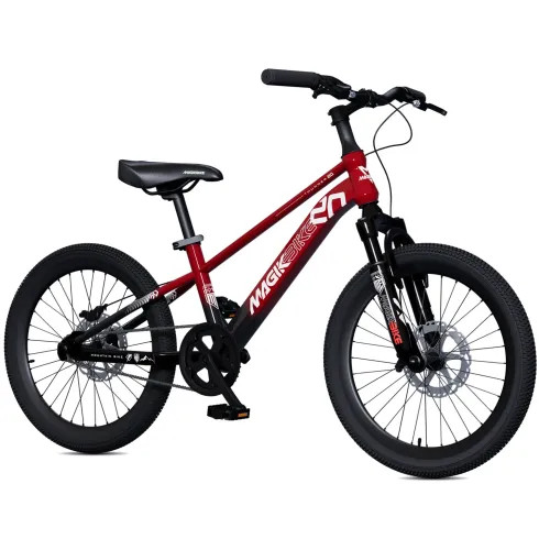 Bicicletta per bambini - bicicletta,
