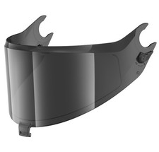 VISIERA CASCO INTEGRALE SHARK