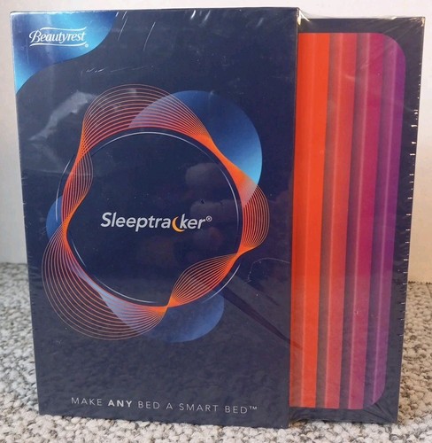 Simmons beautyrest sleep - simmons,