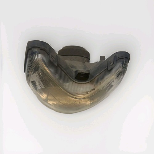 388378 faro fanale - 388378,