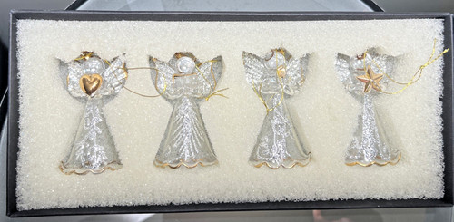 Soffieria parise statuine - parise,