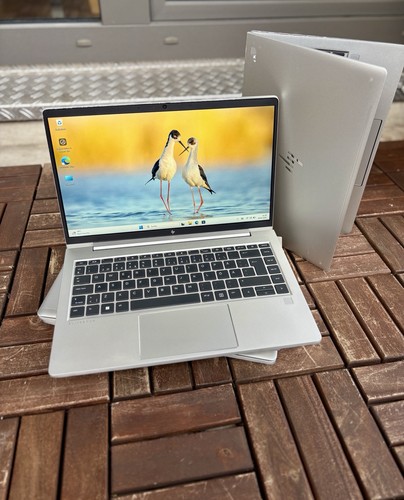 Elitebook 645 ryzen 5 - elitebook,