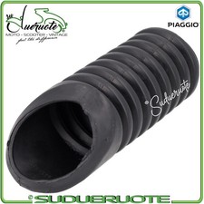 SOFFIETTO ASPIRAZIONE