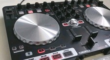 Reloop beatmix DJ CONTROLLER
