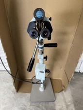 Colposcopio medico Cabot