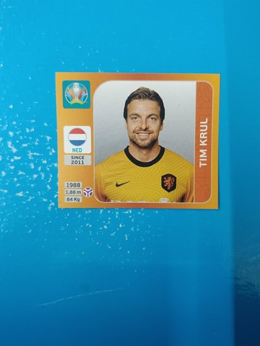 Figurine panini uefa euro - figurine,