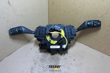 4M5T-14A664-AB DEVIOLUCI