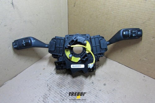 4m5t 14a664 devioluci - 4m5t-14a664-ab,