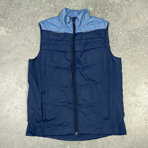 Brooks giubbotto running uomo - brooks,