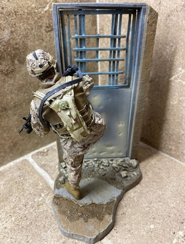 Mcfarlane military series 5 - mcfarlane's,