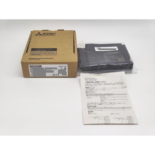Mfg 2022 mitsubishi - mfg.2022,