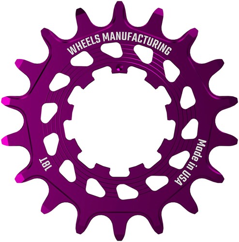 Produzione ruote solo 18t - ruote,