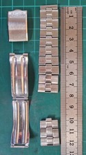Ricambi bracciale seiko - bracciale,