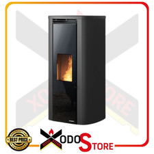 Stufa a pellet PALAZZETTI