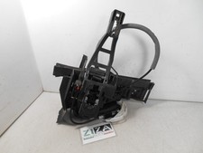 Serratura Elettrica Posteriore Destra Ford Focus III 2012 BM5A-A26412-AD 4 Pin