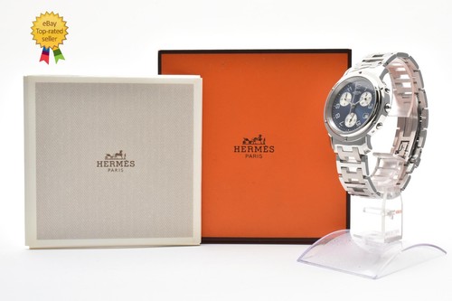 Con scatola hermes cl1 910 - [con, scatola]