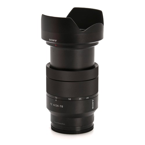 Sony vario tessar - sony, t*