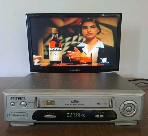 Samsung 241 - samsung, sv-241
