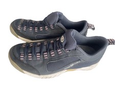 Scarpe da ginnastica Henri