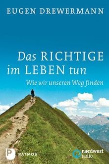 Das richtige leben tun wie - richtige,