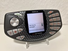 Nokia N Gage NEM-4 ottime