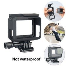 Kit accessori custodia per