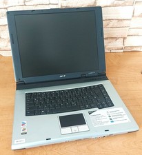 Sony Vaio PCD-3H1M & Acer Travelmate 4070 - Per Recupero Parti