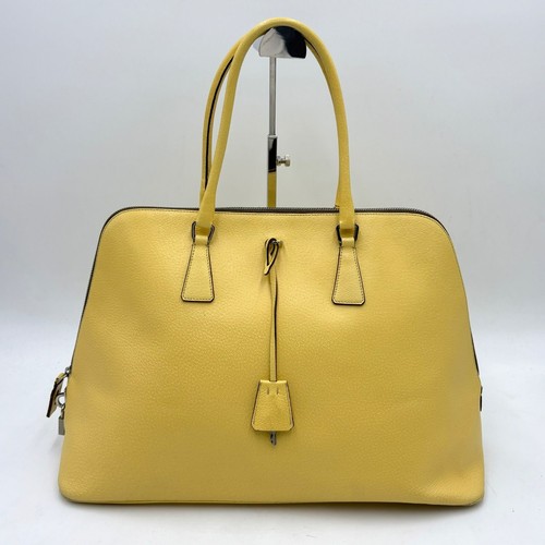 Borsa bowling pelle con - da,