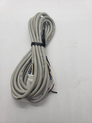 Bando densen e66085 - densen, e66085-h