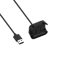 Caricabatterie per Xiaomi Mi