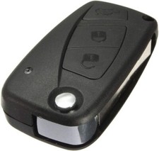 Cover Chiave Guscio per Fiat