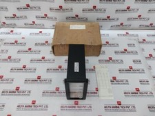 NKS Manometro Bassa Pressione