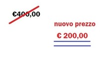 casco auto integrale Arai GP-5WP