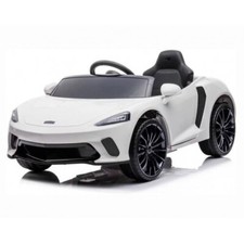 Macchina Elettrica per Bambini