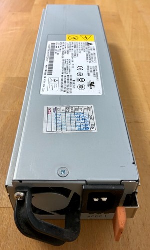 Ibm alimentatore server system - alimentatore,