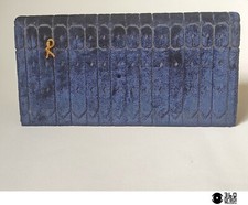 Borsa bustina roberta di - borsa,
