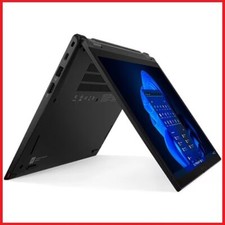 Lenovo ThinkPad X390 Yoga