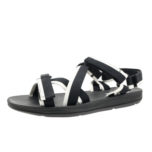Camper z5744 sandali uomo - z5744*, da